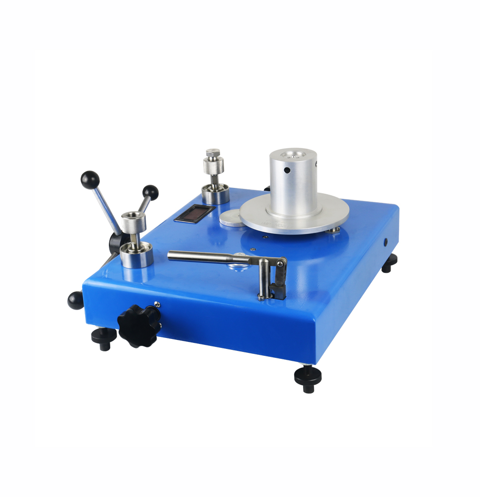 CQC標(biāo)志認(rèn)證是什么？